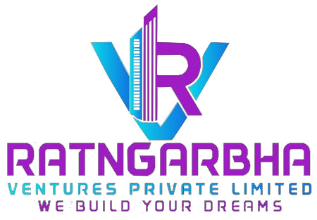 Ratngarbha Ventures Private Limited